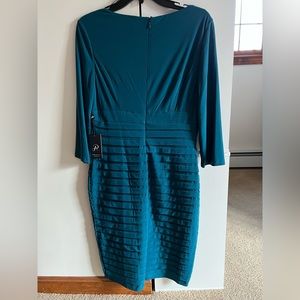 Dress NWT